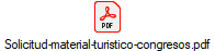 Solicitud-material-turistico-congresos.pdf