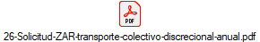 26-Solicitud-ZAR-transporte-colectivo-discrecional-anual.pdf