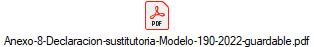 Anexo-8-Declaracion-sustitutoria-Modelo-190-2022-guardable.pdf