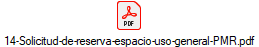 14-Solicitud-de-reserva-espacio-uso-general-PMR.pdf