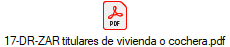 17-DR-ZAR titulares de vivienda o cochera.pdf
