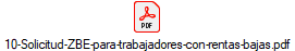 10-Solicitud-ZBE-para-trabajadores-con-rentas-bajas.pdf
