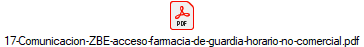 17-Comunicacion-ZBE-acceso-farmacia-de-guardia-horario-no-comercial.pdf