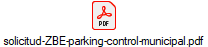 solicitud-ZBE-parking-control-municipal.pdf