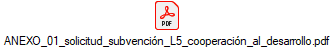 ANEXO_01_solicitud_subvención_L5_cooperación_al_desarrollo.pdf