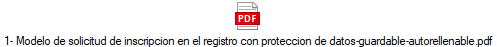 1- Modelo de solicitud de inscripcion en el registro con proteccion de datos-guardable-autorellenable.pdf