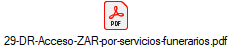 29-DR-Acceso-ZAR-por-servicios-funerarios.pdf