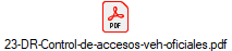 23-DR-Control-de-accesos-veh-oficiales.pdf