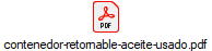 contenedor-retornable-aceite-usado.pdf