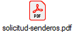 solicitud-senderos.pdf