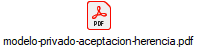 modelo-privado-aceptacion-herencia.pdf