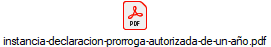 instancia-declaracion-prorroga-autorizada-de-un-ao.pdf