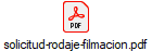 solicitud-rodaje-filmacion.pdf