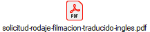 solicitud-rodaje-filmacion-traducido-ingles.pdf