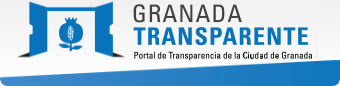 Web de Transparencia