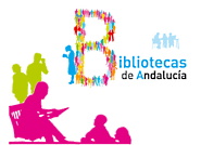 OPAC: Catálogo de las Bibliotecas Públicas Municipales OPAC: Catálogo de las Bibliotecas Públicas Municipales