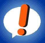 PROC. SELECTIVO: Novedades: bolsa de trabajo / necesidad temporal de personal