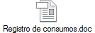 Registro de consumos.doc