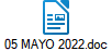 05 MAYO 2022.doc