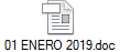 01 ENERO 2019.doc
