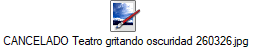 CANCELADO Teatro gritando oscuridad 260326.jpg