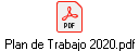 Plan de Trabajo 2020.pdf