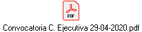 Convocatoria C. Ejecutiva 29-04-2020.pdf