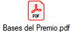Bases del Premio.pdf