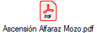 Ascensin Alfaraz Mozo.pdf