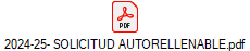 2024-25- SOLICITUD AUTORELLENABLE.pdf