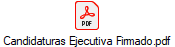 Candidaturas Ejecutiva Firmado.pdf