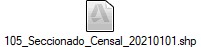 105_Seccionado_Censal_20210101.shp