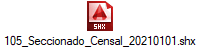 105_Seccionado_Censal_20210101.shx