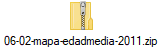 06-02-mapa-edadmedia-2011.zip
