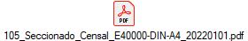 105_Seccionado_Censal_E40000-DIN-A4_20220101.pdf