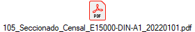 105_Seccionado_Censal_E15000-DIN-A1_20220101.pdf