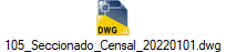 105_Seccionado_Censal_20220101.dwg