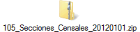 105_Secciones_Censales_20120101.zip