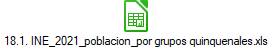 18.1. INE_2021_poblacion_por grupos quinquenales.xls