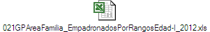 021GPAreaFamilia_EmpadronadosPorRangosEdad-I_2012.xls