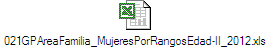 021GPAreaFamilia_MujeresPorRangosEdad-II_2012.xls