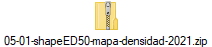 05-01-shapeED50-mapa-densidad-2021.zip