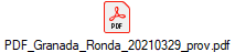 PDF_Granada_Ronda_20210329_prov.pdf