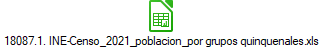 18087.1. INE-Censo_2021_poblacion_por grupos quinquenales.xls