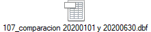 107_comparacion 20200101 y 20200630.dbf