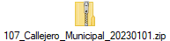 107_Callejero_Municipal_20230101.zip