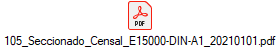 105_Seccionado_Censal_E15000-DIN-A1_20210101.pdf