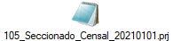 105_Seccionado_Censal_20210101.prj