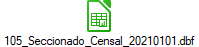 105_Seccionado_Censal_20210101.dbf
