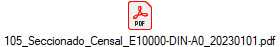 105_Seccionado_Censal_E10000-DIN-A0_20230101.pdf